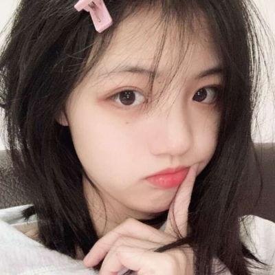 占卜师们