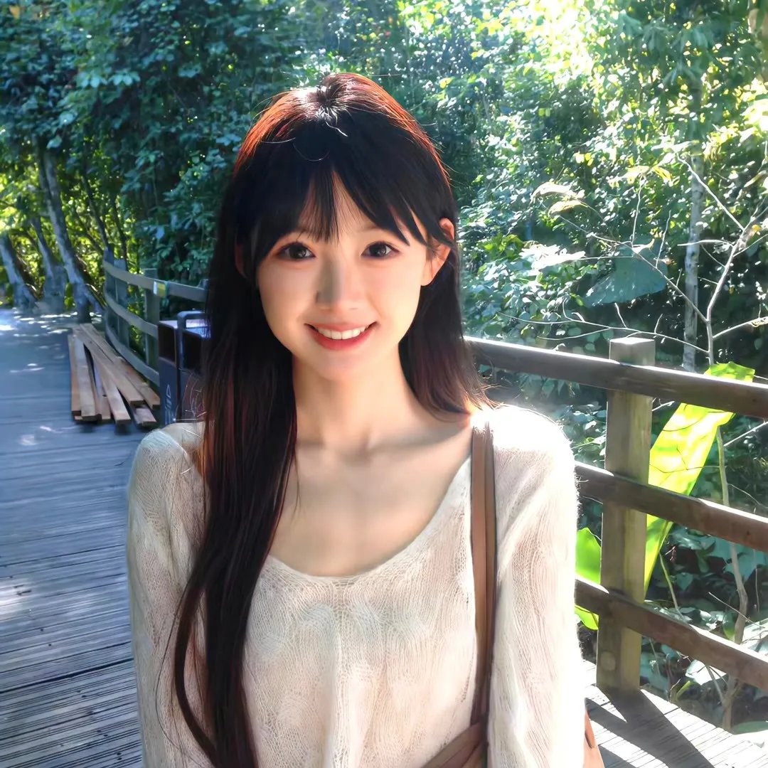 陪月