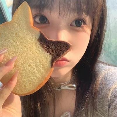 潦倒岁月