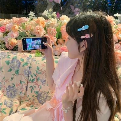 牠不重，牠是我宝贝2