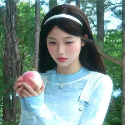 孤独无尽