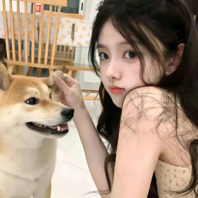 天外谜踪