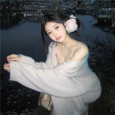 马可效应