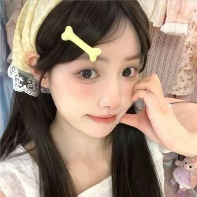 温柔本色