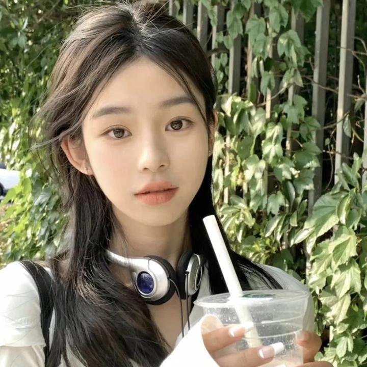 快乐妓女