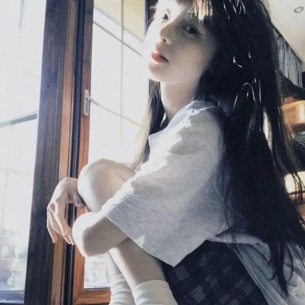 咒怨2002