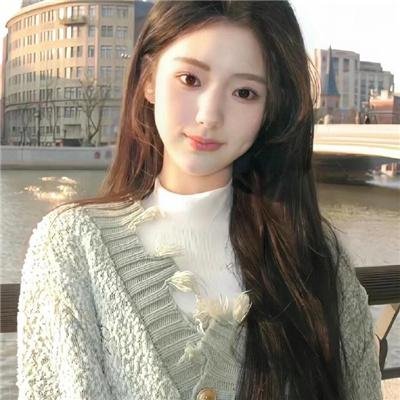 有点可爱的女子高中拷问社