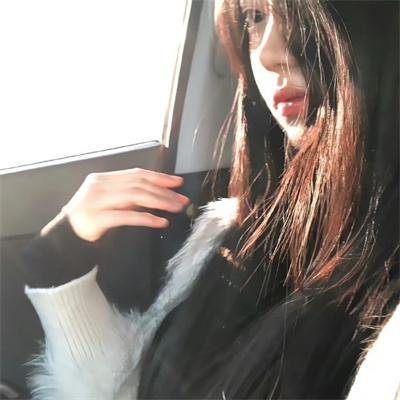 我们的相爱时光：续篇