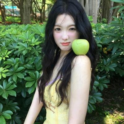 芭蕾之星第一季