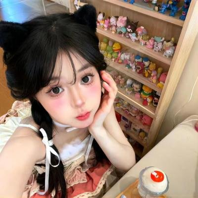 闪电杀人鱼