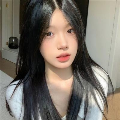 伦敦生活