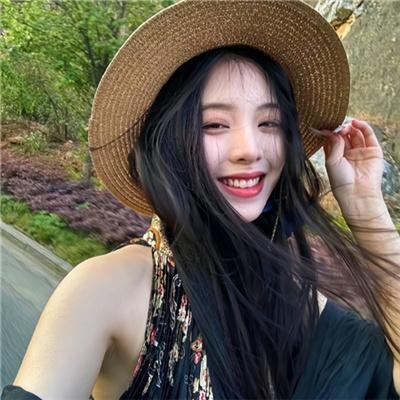 秋瑾
