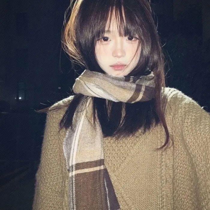 普里斯特法官