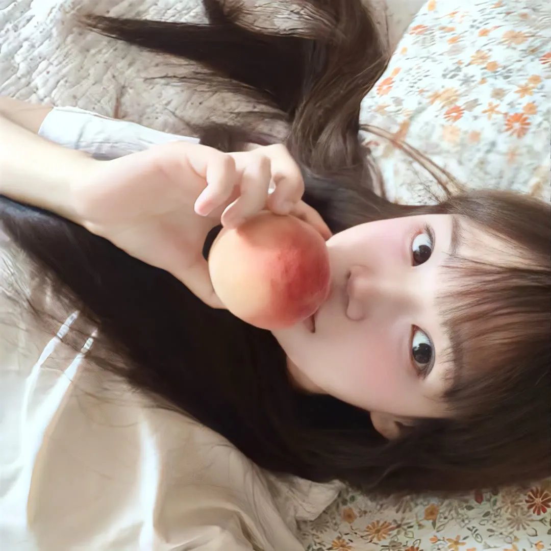 我老婆是老大