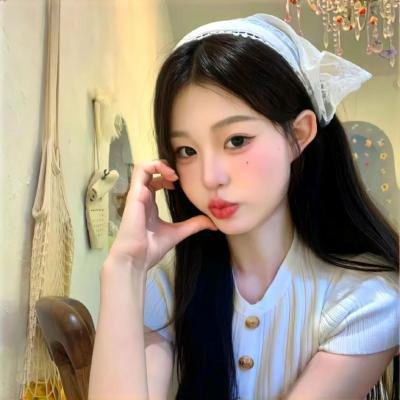 星光云寂