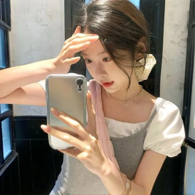 最后的王