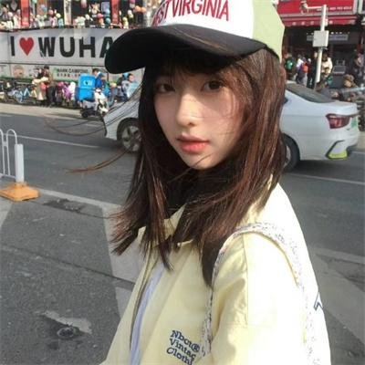 挑战者号