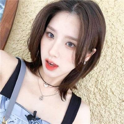 堕落街传奇第二季